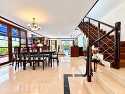Lorong Mydin (D14), Detached #627918461